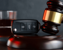 DUI Defense | Comprehensive Guide to Understanding Charges, Procedures, and Legal Considerations