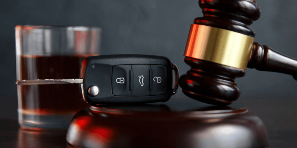 DUI Defense | Comprehensive Guide to Understanding Charges, Procedures, and Legal Considerations