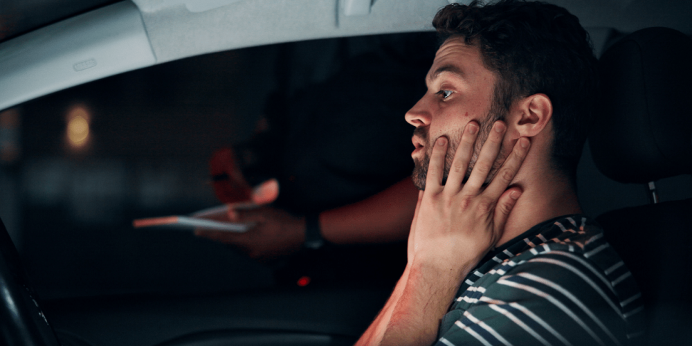 How to Get Your DUI Dismissed in Court