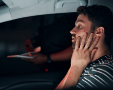 How to Get Your DUI Dismissed in Court