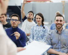 Smart Choice: Understanding DUI Diversion Program Options