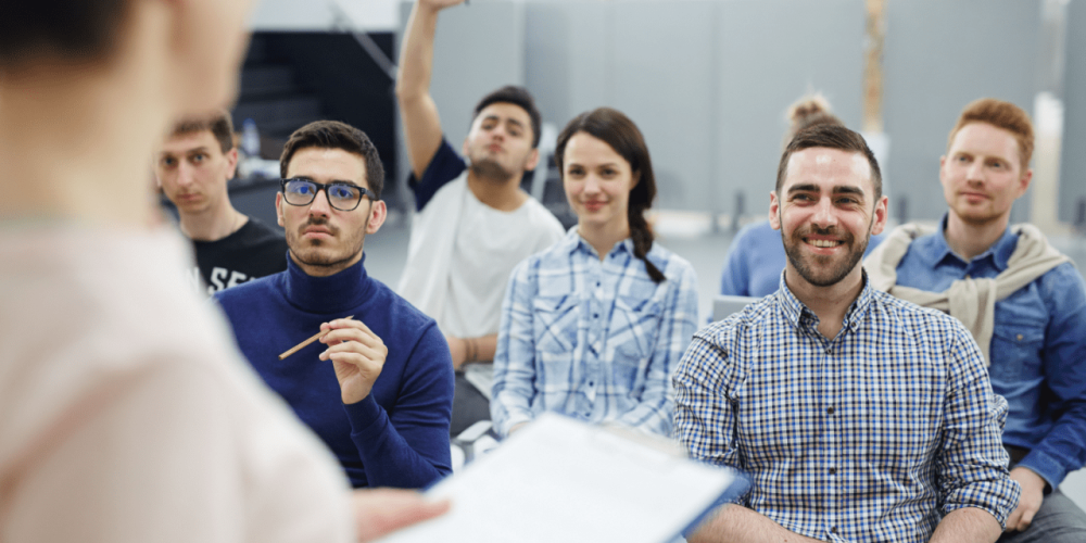 Smart Choice: Understanding DUI Diversion Program Options