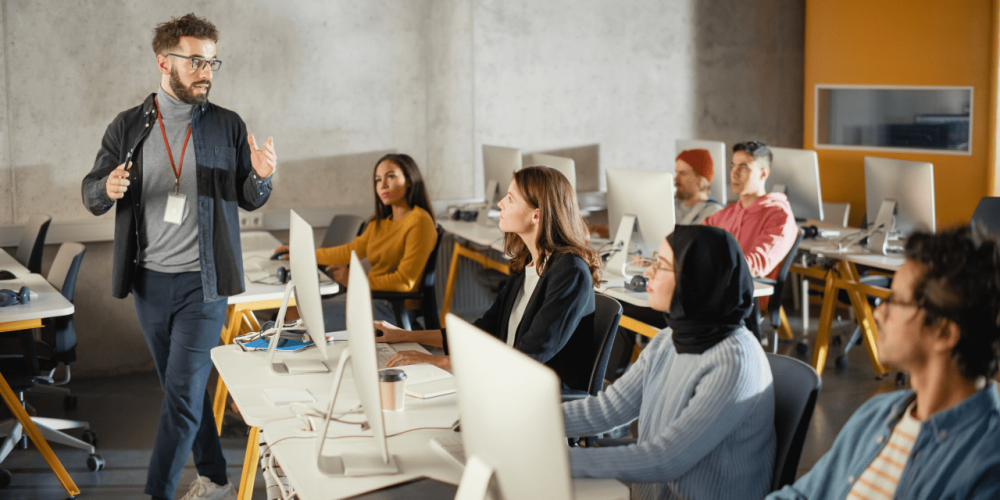 Finding DUI Evaluation Near Me Services