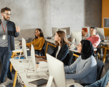 Finding DUI Evaluation Near Me Services