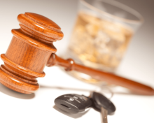 Complete Guide: Understanding DUI Evaluation Requirements