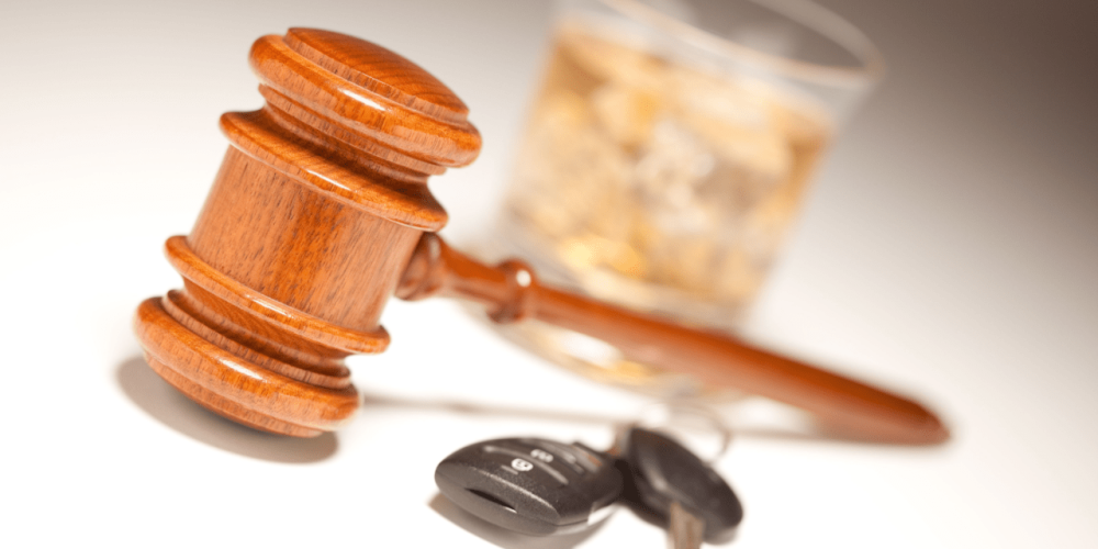 Complete Guide: Understanding DUI Evaluation Requirements