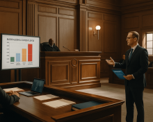 DUI Experts: How Specialists Strengthen Your Defense