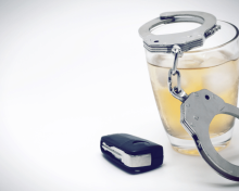 Legal Overview: DUI Expungement & Dismissals Explained