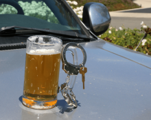 Legal Solution: Understanding DUI Expungement Process