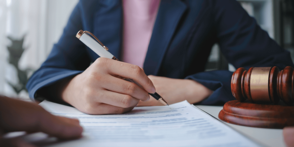 Understanding DUI Financial and Compensation Questions: A Complete Legal Guide to Costs, Penalties, and Your Rights