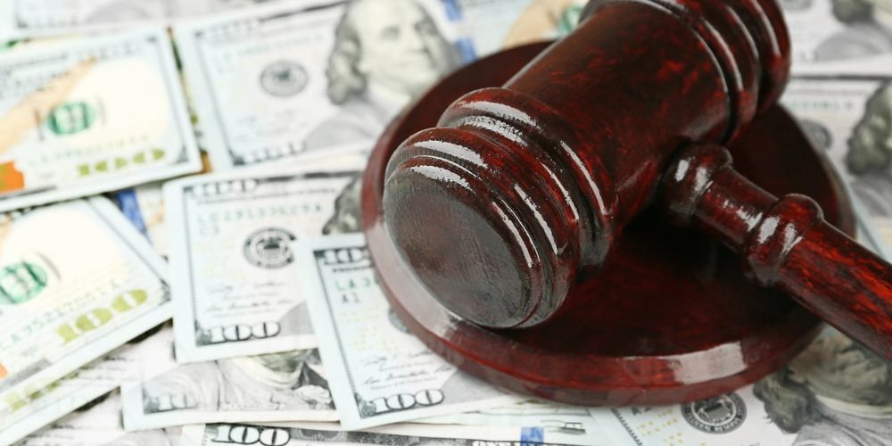 DUI Lawyer Cost: What You Can Expect to Pay for Legal Defense