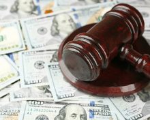 DUI Lawyer Cost: What You Can Expect to Pay for Legal Defense
