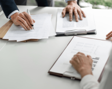 DUI Lawyer Services: Professional Defense Strategies and Legal Representation