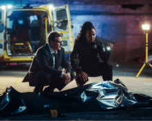 Penalties, Defenses & Legal Help