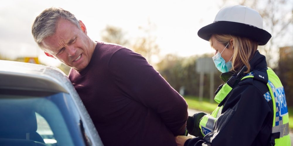Understanding DUI Punishment Laws