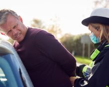 Understanding DUI Punishment Laws