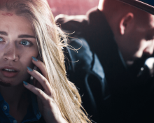 Legal Victory: DUI Reduced to Reckless Driving Guide