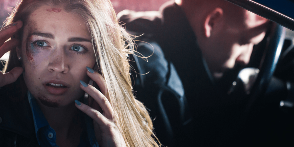 Legal Victory: DUI Reduced to Reckless Driving Guide