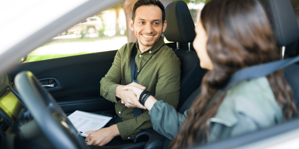 What Is DUI School and When Is It Required?