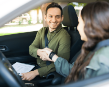 What Is DUI School and When Is It Required?