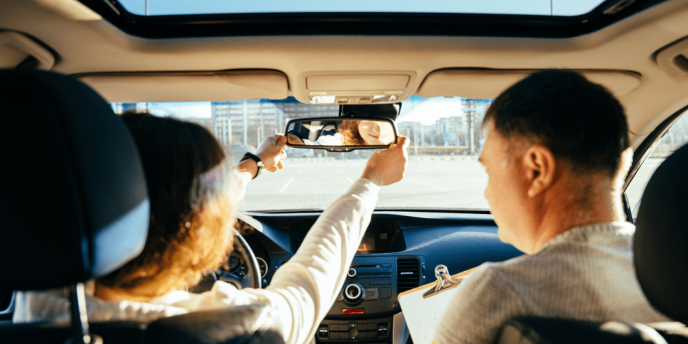 Quick Answer: Finding DUI School Near Me Made Simple