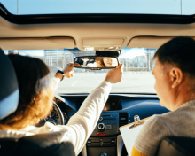 Quick Answer: Finding DUI School Near Me Made Simple