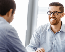 DUI Settlement Timelines and Insurance: Guide to Claims, Coverage, and Legal Processes