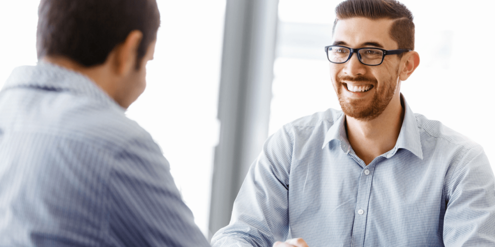 DUI Settlement Timelines and Insurance: Guide to Claims, Coverage, and Legal Processes