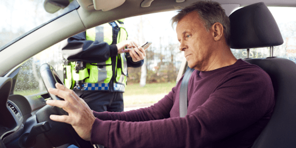Quick Guide: Understanding Your DUI Sentencing Grid