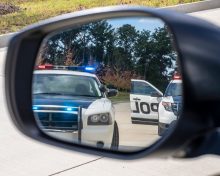 DUI Charge: What It Means and How to Handle It