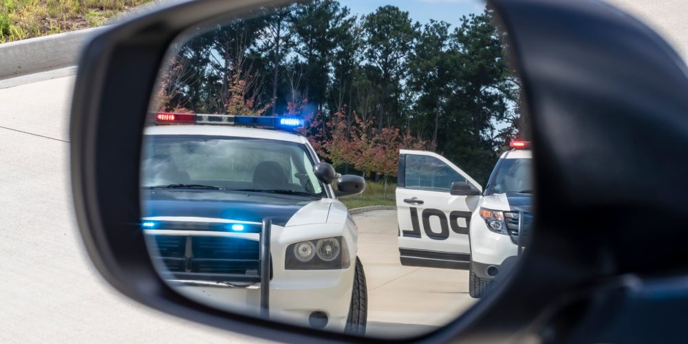 DUI Charge: What It Means and How to Handle It