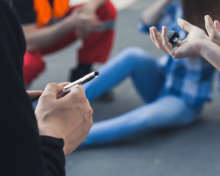 Legal Requirement: Understanding DUI Victim Impact Panel Programs