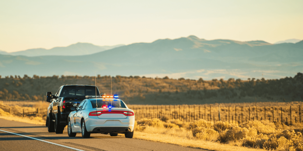 DUI in Florida: What Drivers Need to Know