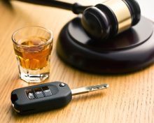 DWI vs DUI Law: What’s the Difference?