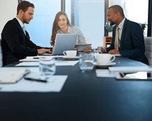 Essential Guide: DUI/DWI Classes & Evaluations Requirements