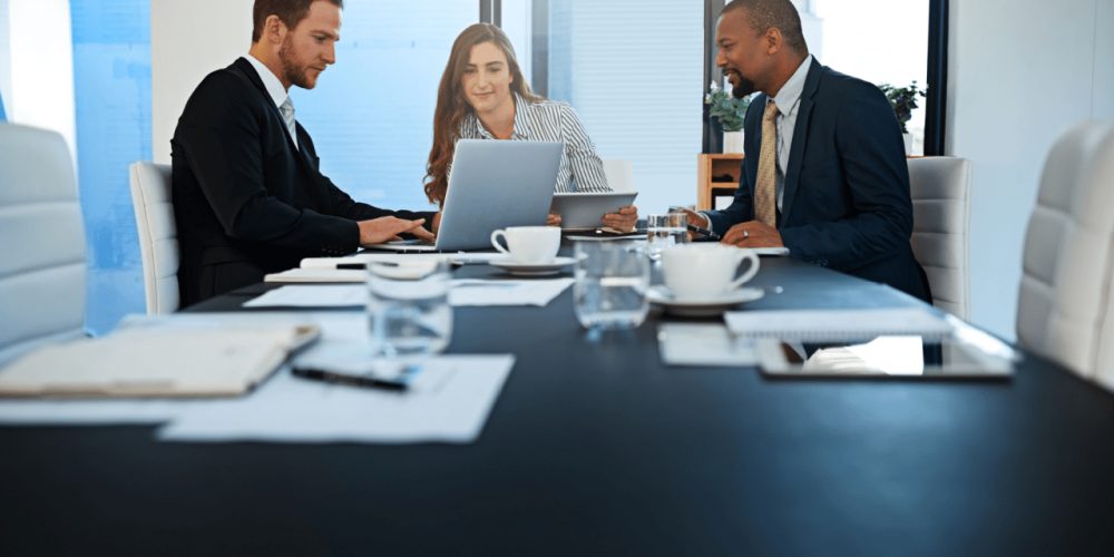 DUI/DWI Programs, Classes & Expungement in 2025