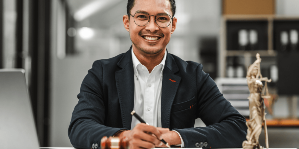 How Much on Average Is DWI Lawyer Fees: Complete Cost Guide