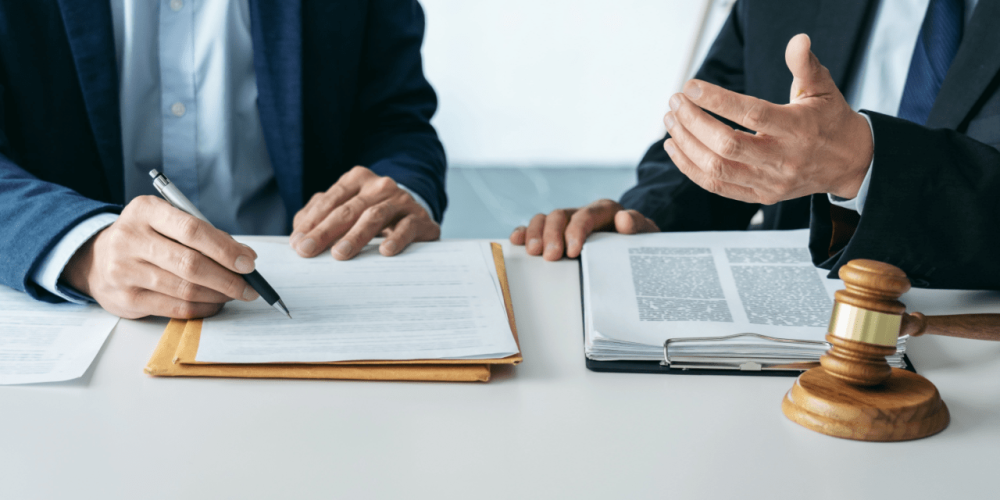 Understanding DWI Case Outcomes and Defenses: A Comprehensive Legal Resource