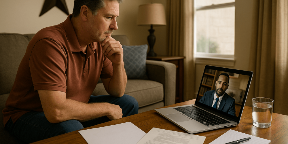 DWI Class B Misdemeanor Texas: What You Need to Know