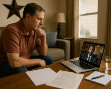 DWI Class B Misdemeanor Texas: What You Need to Know