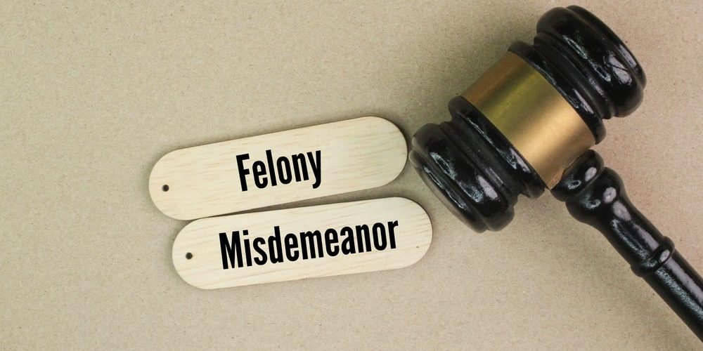 DWI Class B Misdemeanor Texas: What You Need to Know