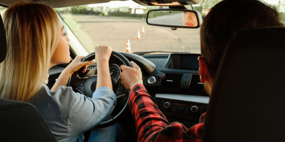 Quick Guide: Find DWI Classes Near Me Fast
