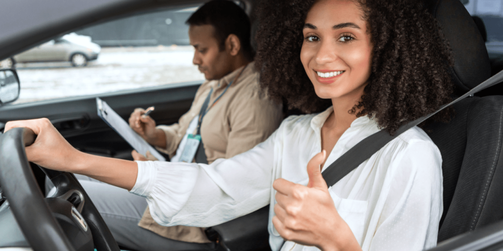Quick Answer: What Are DWI Classes and Why Are They Required?