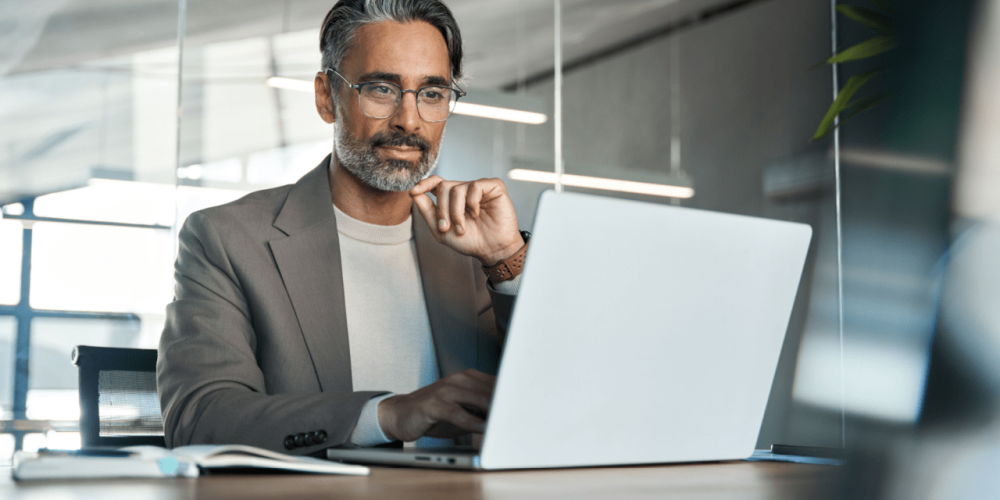 Do I Need a Lawyer for a DWI? Your Legal Defense Guide