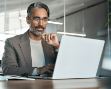 Do I Need a Lawyer for a DWI? Your Legal Defense Guide