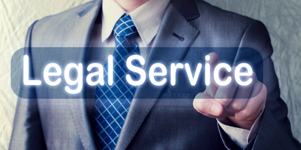 DWI Defense Attorney Near Me: Why Local Legal Help Matters