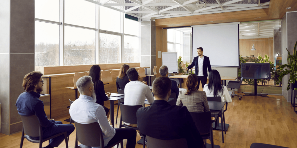 Quick Answer: What Is a DWI Education Class?