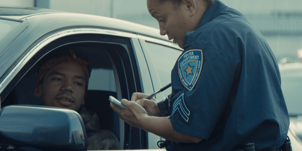 Quick Answer: Understanding DWI Expungement Requirements