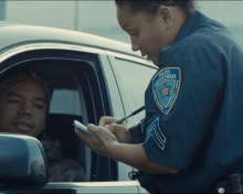 Quick Answer: Understanding DWI Expungement Requirements