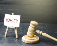 DWI First Offense Virginia | Laws, Penalties, and Defense